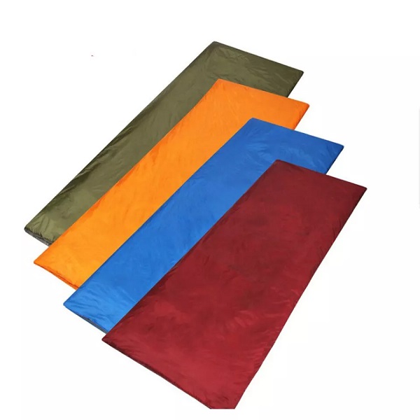 H40a62cb335614c62a585b76271d1a599T.jpg_960x960