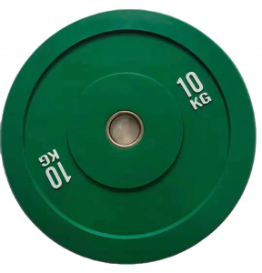 Color competition disc hub disc disc film competition film