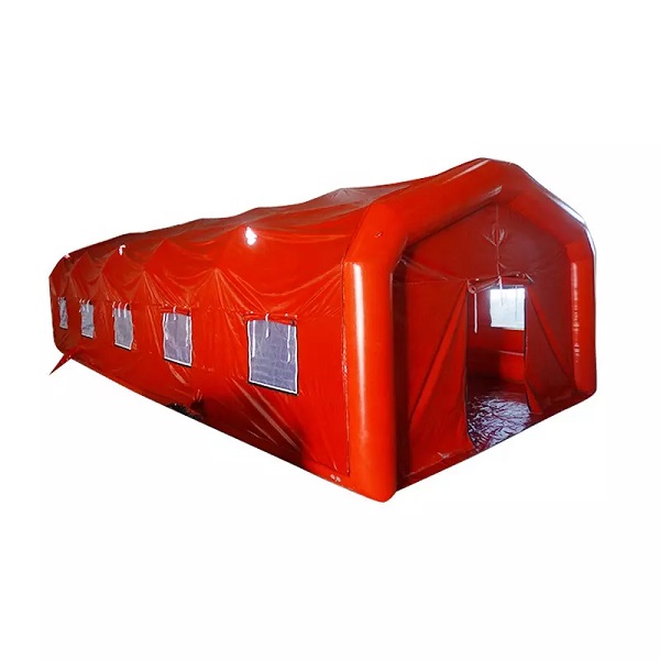 H080c91404f684530bb080d1360478935B.jpg_960x960