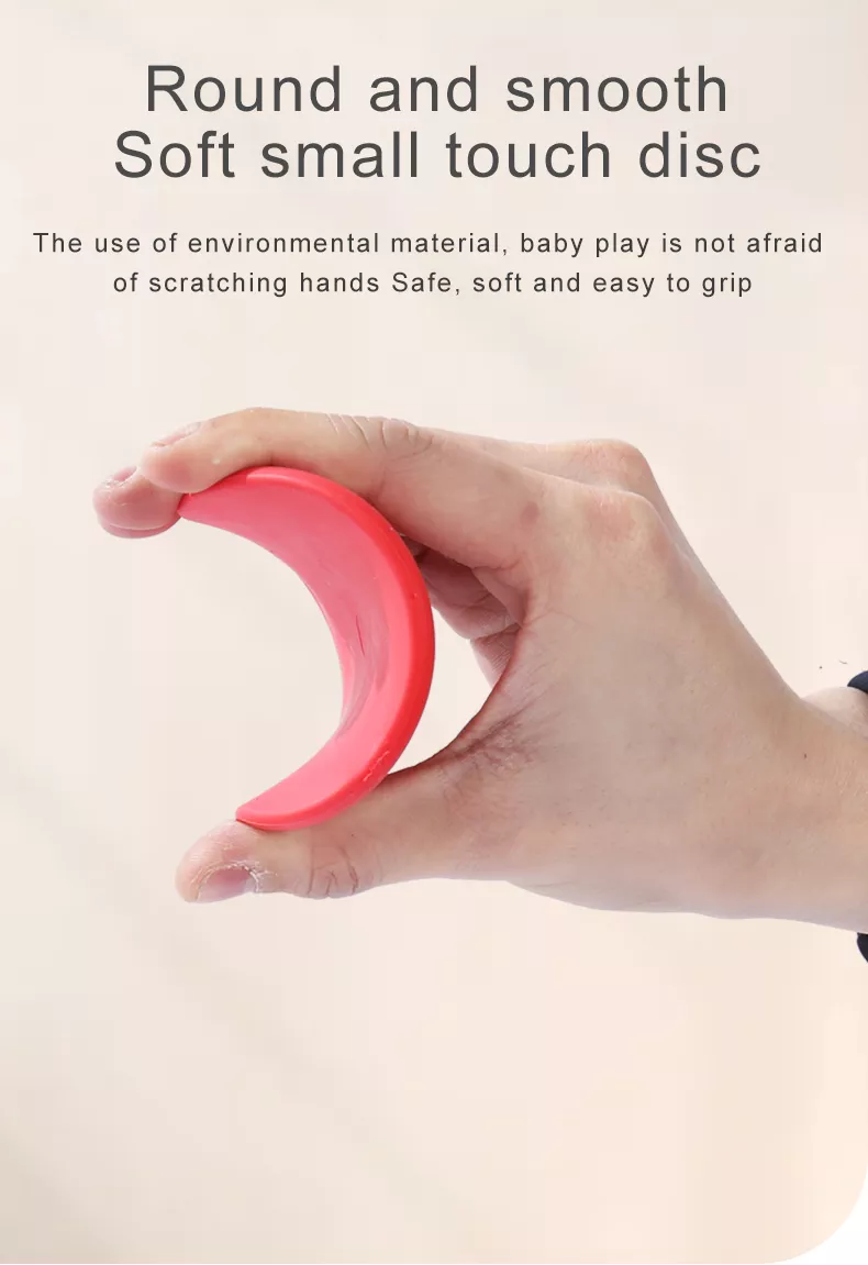 H59e95bb8eec74abeb6a9b0b039f5b011w.jpg (5)