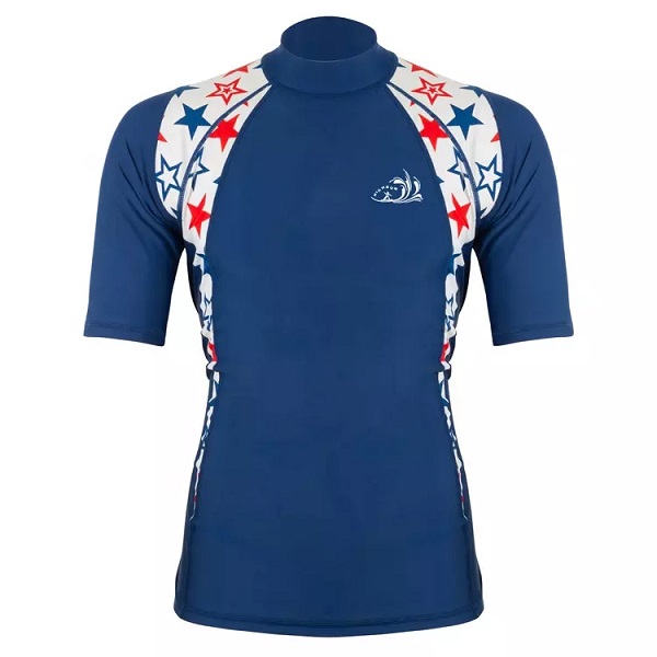 H29f35ac2864b4f5bbf8d547a462a0397X.jpg_960x960