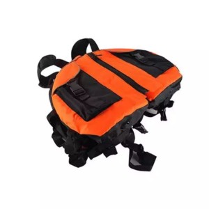 Buoyancy vest floating suit kayak, rafting boat, surfboard Vest Life Jacket For Sale