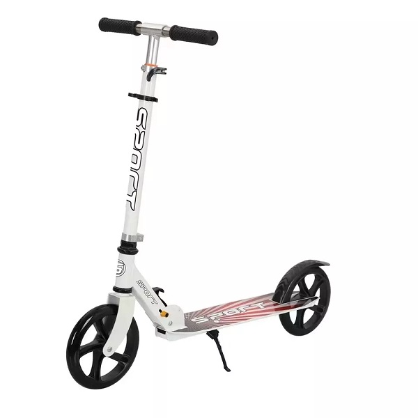2022 new children’s scooter, adult children’s scooter manufacturer direct sales